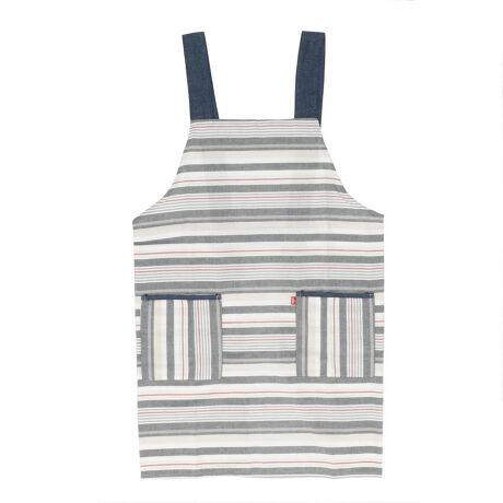 [^:edwinh2]yuhz EDWIN(GhEB)yiz EDWIN H^Gvy[J[^ԁz yizlĆuEDWINvAjpŎg郏[NGvoIyȒPpzRԎԂȂA{^𗯂߂邾̊ȒPdlByH^fUCzЂ͂藎ɂfUĈg^ByTCYOKzEGXg̃{^2iK̃TCY߂\ByzƂyñ|GXefނÂƊ₷̂|CgBy|PbgtztgEɂ́AnJ`⃁̂ɕ֗ȃ|PbgtBuEDWINṽ^OANZgɁByЂzGB邭炢̏䊴ŁẢƎK|fjOADIYƂȂǗlXȃV[ŊIyjz[Ƃāzƒł̂gp͂AHXۈ牀Ȃǂ̃jz[ƂĂ҂Byfށz[{]|GXe65%A35%[fj]100%yYz yTCYz[fB[X]EM-LE2L-3LTCYɂďڍׂ́Ai摜̒ɂTCY\܂Bydʁz154giM-L̏ȉdʂłBjyӓ_z@ hCN[jO s@ sԓɂACARȂǂɂFFڂ肷邱Ƃ܂B舵̍ۂ́AipbP[WȂǂɋLڂĂi\AAeV^OAgp̒ӎȂǂKmFB{̖ړIȊOɂ͂gpɂȂȂŉBJ⃂j^[̐ɂA摜Ǝ̐F̈Ⴂꍇ܂̂ł肢܂BypV[zv[g 蕨 Mtg Ԃ zj V j jGv  ʔ EDWIN GhEB O| ۈm H^ [NGv JtFGv m fB[X Y uh |Pbg 킢 ̓ v[g hV̓ Mtg Lb`t@ubN