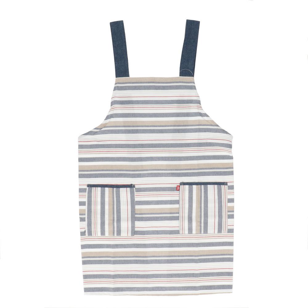 [}C]EDWIN H^Gv/obN[ht@~[iBACKYARD FAMILYj {[_[