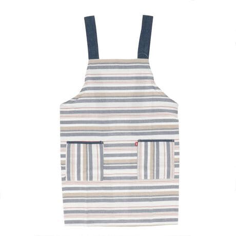 [^:edwinh2]yuhz EDWIN(GhEB)yiz EDWIN H^Gvy[J[^ԁz yizlĆuEDWINvAjpŎg郏[NGvoIyȒPpzRԎԂȂA{^𗯂߂邾̊ȒPdlByH^fUCzЂ͂藎ɂfUĈg^ByTCYOKzEGXg̃{^2iK̃TCY߂\ByzƂyñ|GXefނÂƊ₷̂|CgBy|PbgtztgEɂ́AnJ`⃁̂ɕ֗ȃ|PbgtBuEDWINṽ^OANZgɁByЂzGB邭炢̏䊴ŁẢƎK|fjOADIYƂȂǗlXȃV[ŊIyjz[Ƃāzƒł̂gp͂AHXۈ牀Ȃǂ̃jz[ƂĂ҂Byfށz[{]|GXe65%A35%[fj]100%yYz yTCYz[fB[X]EM-LE2L-3LTCYɂďڍׂ́Ai摜̒ɂTCY\܂Bydʁz154giM-L̏ȉdʂłBjyӓ_z@ hCN[jO s@ sԓɂACARȂǂɂFFڂ肷邱Ƃ܂B舵̍ۂ́AipbP[WȂǂɋLڂĂi\AAeV^OAgp̒ӎȂǂKmFB{̖ړIȊOɂ͂gpɂȂȂŉBJ⃂j^[̐ɂA摜Ǝ̐F̈Ⴂꍇ܂̂ł肢܂BypV[zv[g 蕨 Mtg Ԃ zj V j jGv  ʔ EDWIN GhEB O| ۈm H^ [NGv JtFGv m fB[X Y uh |Pbg 킢 ̓ v[g hV̓ Mtg Lb`t@ubN