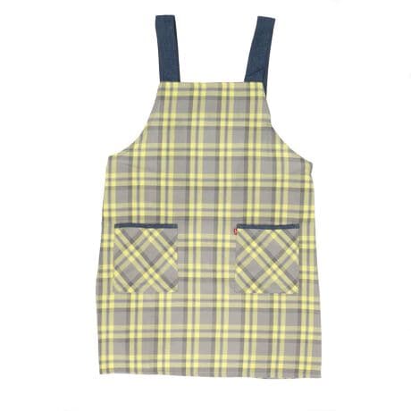 [^:edwinh2]yuhz EDWIN(GhEB)yiz EDWIN H^Gvy[J[^ԁz yizlĆuEDWINvAjpŎg郏[NGvoIyȒPpzRԎԂȂA{^𗯂߂邾̊ȒPdlByH^fUCzЂ͂藎ɂfUĈg^ByTCYOKzEGXg̃{^2iK̃TCY߂\ByzƂyñ|GXefނÂƊ₷̂|CgBy|PbgtztgEɂ́AnJ`⃁̂ɕ֗ȃ|PbgtBuEDWINṽ^OANZgɁByЂzGB邭炢̏䊴ŁẢƎK|fjOADIYƂȂǗlXȃV[ŊIyjz[Ƃāzƒł̂gp͂AHXۈ牀Ȃǂ̃jz[ƂĂ҂Byfށz[{]|GXe65%A35%[fj]100%yYz yTCYz[fB[X]EM-LE2L-3LTCYɂďڍׂ́Ai摜̒ɂTCY\܂Bydʁz154giM-L̏ȉdʂłBjyӓ_z@ hCN[jO s@ sԓɂACARȂǂɂFFڂ肷邱Ƃ܂B舵̍ۂ́AipbP[WȂǂɋLڂĂi\AAeV^OAgp̒ӎȂǂKmFB{̖ړIȊOɂ͂gpɂȂȂŉBJ⃂j^[̐ɂA摜Ǝ̐F̈Ⴂꍇ܂̂ł肢܂BypV[zv[g 蕨 Mtg Ԃ zj V j jGv  ʔ EDWIN GhEB O| ۈm H^ [NGv JtFGv m fB[X Y uh |Pbg 킢 ̓ v[g hV̓ Mtg Lb`t@ubN