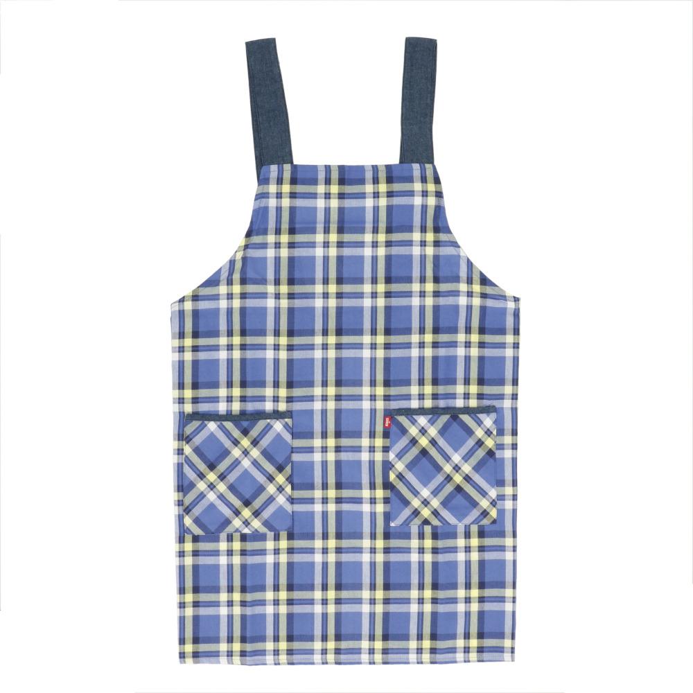 [}C]EDWIN H^Gv/obN[ht@~[iBACKYARD FAMILYj `FbN