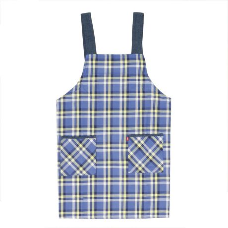 [^:edwinh2]yuhz EDWIN(GhEB)yiz EDWIN H^Gvy[J[^ԁz yizlĆuEDWINvAjpŎg郏[NGvoIyȒPpzRԎԂȂA{^𗯂߂邾̊ȒPdlByH^fUCzЂ͂藎ɂfUĈg^ByTCYOKzEGXg̃{^2iK̃TCY߂\ByzƂyñ|GXefނÂƊ₷̂|CgBy|PbgtztgEɂ́AnJ`⃁̂ɕ֗ȃ|PbgtBuEDWINṽ^OANZgɁByЂzGB邭炢̏䊴ŁẢƎK|fjOADIYƂȂǗlXȃV[ŊIyjz[Ƃāzƒł̂gp͂AHXۈ牀Ȃǂ̃jz[ƂĂ҂Byfށz[{]|GXe65%A35%[fj]100%yYz yTCYz[fB[X]EM-LE2L-3LTCYɂďڍׂ́Ai摜̒ɂTCY\܂Bydʁz154giM-L̏ȉdʂłBjyӓ_z@ hCN[jO s@ sԓɂACARȂǂɂFFڂ肷邱Ƃ܂B舵̍ۂ́AipbP[WȂǂɋLڂĂi\AAeV^OAgp̒ӎȂǂKmFB{̖ړIȊOɂ͂gpɂȂȂŉBJ⃂j^[̐ɂA摜Ǝ̐F̈Ⴂꍇ܂̂ł肢܂BypV[zv[g 蕨 Mtg Ԃ zj V j jGv  ʔ EDWIN GhEB O| ۈm H^ [NGv JtFGv m fB[X Y uh |Pbg 킢 ̓ v[g hV̓ Mtg Lb`t@ubN