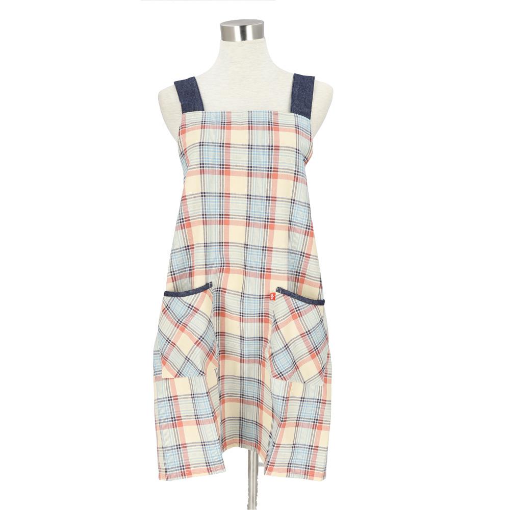 [}C]EDWIN H^Gv/obN[ht@~[iBACKYARD FAMILYj 20230.`FbNx[W