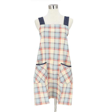 [^:edwinh2]yuhz EDWIN(GhEB)yiz EDWIN H^Gvy[J[^ԁz yizlĆuEDWINvAjpŎg郏[NGvoIyȒPpzRԎԂȂA{^𗯂߂邾̊ȒPdlByH^fUCzЂ͂藎ɂfUĈg^ByTCYOKzEGXg̃{^2iK̃TCY߂\ByzƂyñ|GXefނÂƊ₷̂|CgBy|PbgtztgEɂ́AnJ`⃁̂ɕ֗ȃ|PbgtBuEDWINṽ^OANZgɁByЂzGB邭炢̏䊴ŁẢƎK|fjOADIYƂȂǗlXȃV[ŊIyjz[Ƃāzƒł̂gp͂AHXۈ牀Ȃǂ̃jz[ƂĂ҂Byfށz[{]|GXe65%A35%[fj]100%yYz yTCYz[fB[X]EM-LE2L-3LTCYɂďڍׂ́Ai摜̒ɂTCY\܂Bydʁz154giM-L̏ȉdʂłBjyӓ_z@ hCN[jO s@ sԓɂACARȂǂɂFFڂ肷邱Ƃ܂B舵̍ۂ́AipbP[WȂǂɋLڂĂi\AAeV^OAgp̒ӎȂǂKmFB{̖ړIȊOɂ͂gpɂȂȂŉBJ⃂j^[̐ɂA摜Ǝ̐F̈Ⴂꍇ܂̂ł肢܂BypV[zv[g 蕨 Mtg Ԃ zj V j jGv  ʔ EDWIN GhEB O| ۈm H^ [NGv JtFGv m fB[X Y uh |Pbg 킢 ̓ v[g hV̓ Mtg Lb`t@ubN