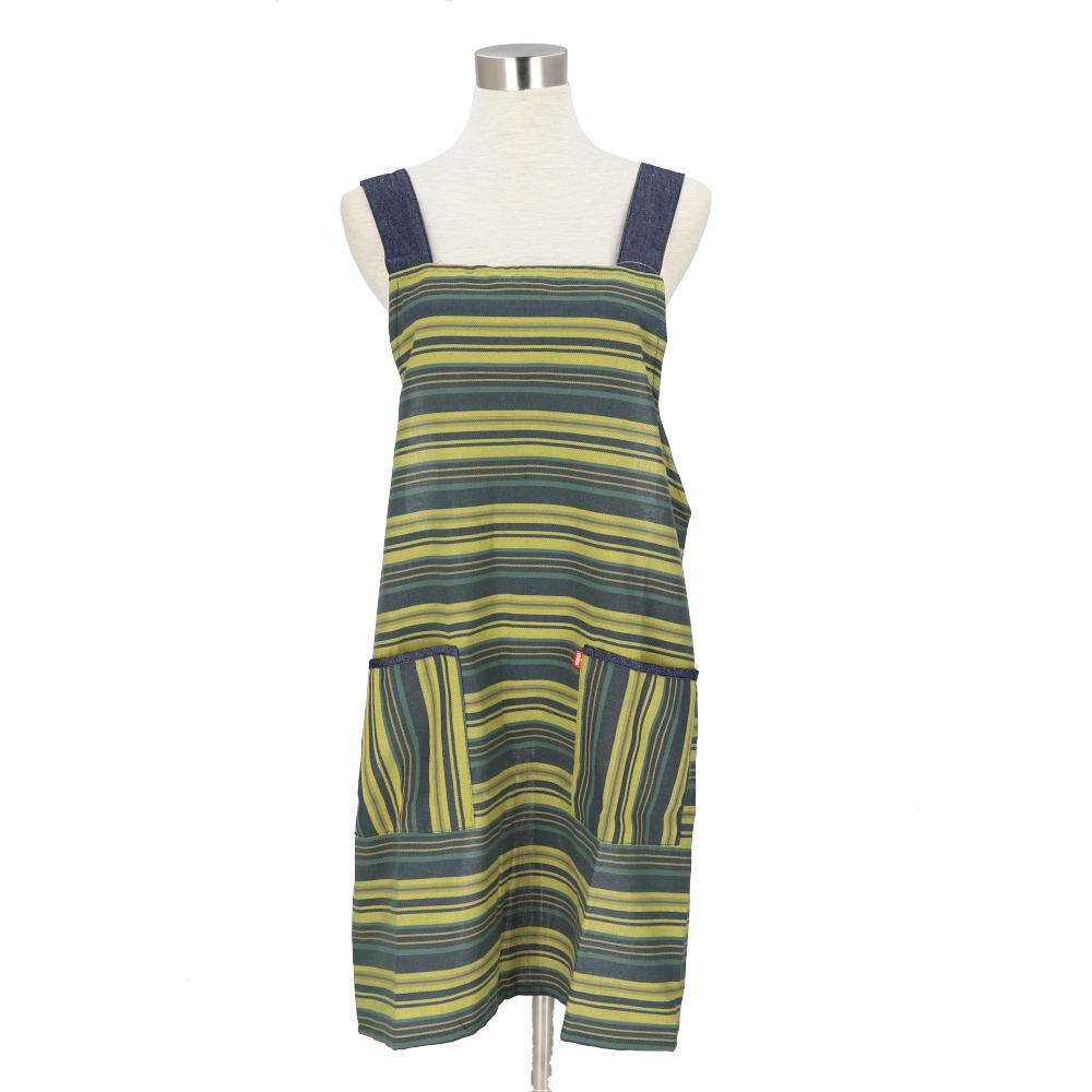 [}C]EDWIN H^Gv/obN[ht@~[iBACKYARD FAMILYj 20240.{[_[