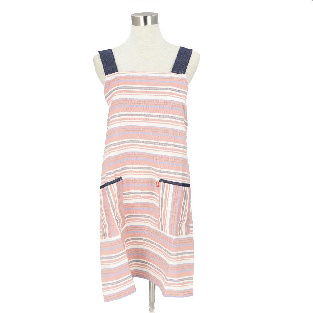 [}C]EDWIN H^Gv/obN[ht@~[iBACKYARD FAMILYj 20240.{[_[