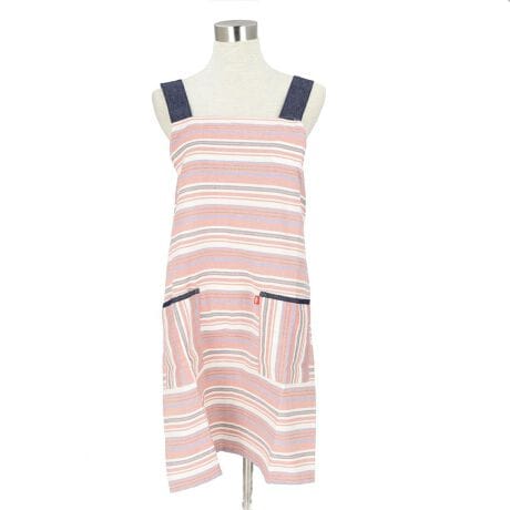 [^:edwinh2]yuhz EDWIN(GhEB)yiz EDWIN H^Gvy[J[^ԁz yizlĆuEDWINvAjpŎg郏[NGvoIyȒPpzRԎԂȂA{^𗯂߂邾̊ȒPdlByH^fUCzЂ͂藎ɂfUĈg^ByTCYOKzEGXg̃{^2iK̃TCY߂\ByzƂyñ|GXefނÂƊ₷̂|CgBy|PbgtztgEɂ́AnJ`⃁̂ɕ֗ȃ|PbgtBuEDWINṽ^OANZgɁByЂzGB邭炢̏䊴ŁẢƎK|fjOADIYƂȂǗlXȃV[ŊIyjz[Ƃāzƒł̂gp͂AHXۈ牀Ȃǂ̃jz[ƂĂ҂Byfށz[{]|GXe65%A35%[fj]100%yYz yTCYz[fB[X]EM-LE2L-3LTCYɂďڍׂ́Ai摜̒ɂTCY\܂Bydʁz154giM-L̏ȉdʂłBjyӓ_z@ hCN[jO s@ sԓɂACARȂǂɂFFڂ肷邱Ƃ܂B舵̍ۂ́AipbP[WȂǂɋLڂĂi\AAeV^OAgp̒ӎȂǂKmFB{̖ړIȊOɂ͂gpɂȂȂŉBJ⃂j^[̐ɂA摜Ǝ̐F̈Ⴂꍇ܂̂ł肢܂BypV[zv[g 蕨 Mtg Ԃ zj V j jGv  ʔ EDWIN GhEB O| ۈm H^ [NGv JtFGv m fB[X Y uh |Pbg 킢 ̓ v[g hV̓ Mtg Lb`t@ubN