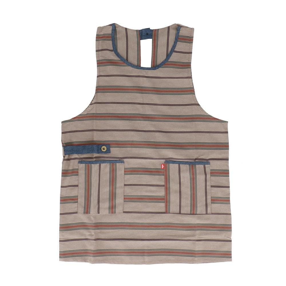 [}C]EDWIN ^Gv/obN[ht@~[iBACKYARD FAMILYj {[_[x[W