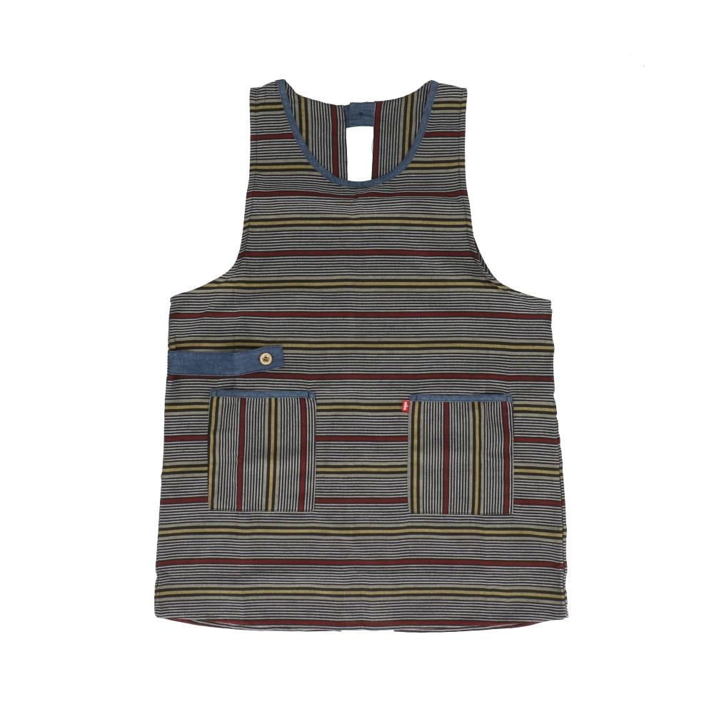 [}C]EDWIN ^Gv/obN[ht@~[iBACKYARD FAMILYj {[_[