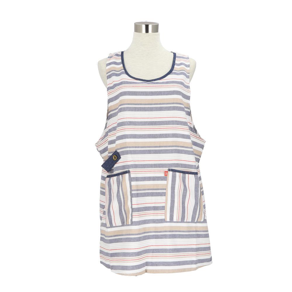 [}C]EDWIN ^Gv/obN[ht@~[iBACKYARD FAMILYj {[_[