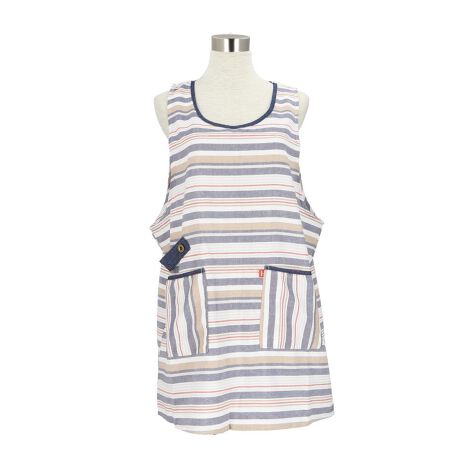 [^:edwinran]yuhz EDWIN(GhEB)yiz EDWIN ^Gvy[J[^ԁz yizlĆuEDWINvAjpŎg郉^GvoIyȒPpzrʂăobÑ{^𗯂߂邾̊ȒPdlByzƂyñ|GXefނÂƊ₷̂|CgBy|PbgtztgEɂ́AnJ`⃁̂ɕ֗ȃ|PbgtBuEDWINṽ^OANZgɁBy[vtzTChɃ^I|֗ȃ[vtByV[gzV[gȂ̂œ₷ẢƎK|fjOADIYƂȂǗlXȃV[ŊIyjz[Ƃāzƒł̂gp͂AHXۈ牀Ȃǂ̃jz[ƂĂ҂Byfށz[{]|GXe65%A35%[fj]100%yYz yTCYz[fB[X]EM-LTCYE2L-3LTCYTCYɂďڍׂ́Ai摜̒ɂTCY\܂Bydʁz152giM-LTCY̏ȉdʂłBjyӓ_z@  hCN[jO s@ sԓɂACARȂǂɂFFڂ肷邱Ƃ܂B舵̍ۂ́AipbP[WȂǂɋLڂĂi\AAeV^OAgp̒ӎȂǂKmFB{̖ړIȊOɂ͂gpɂȂȂŉBJ⃂j^[̐ɂA摜Ǝ̐F̈Ⴂꍇ܂̂ł肢܂BypV[zv[g 蕨 Mtg Ԃ zj V j jGv  ʔ EDWIN GhEB O| ۈm B ۂ ^Gv JtFGv m fB[X Y uh |Pbg 킢 ̓ hV̓ Mtg Lb`t@ubN