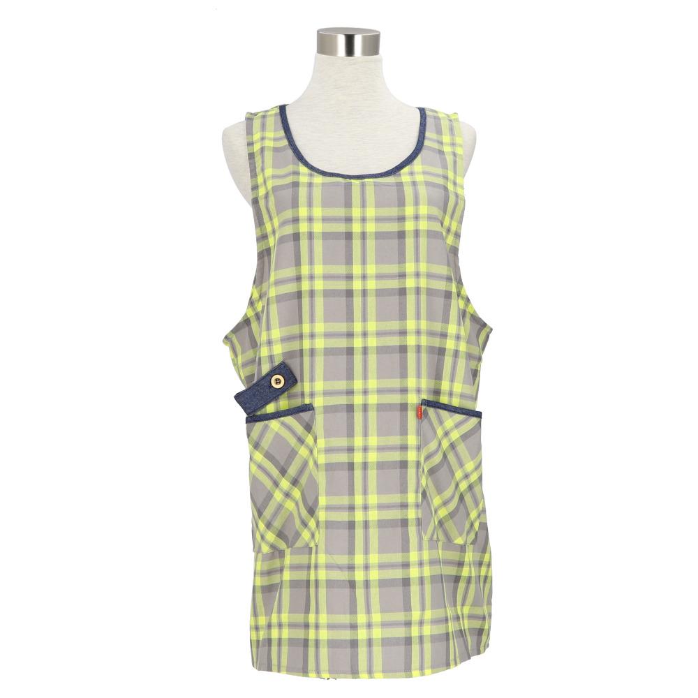 [}C]EDWIN ^Gv/obN[ht@~[iBACKYARD FAMILYj `FbN