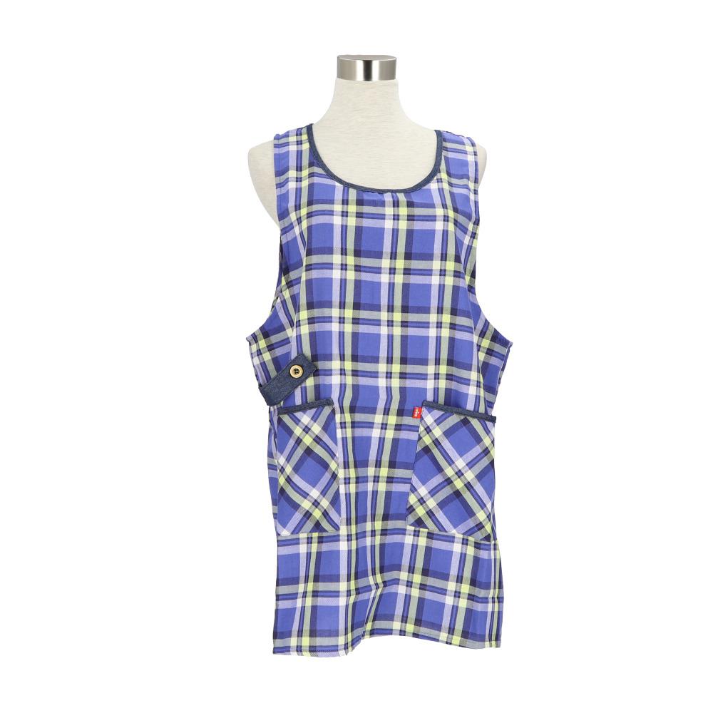 [}C]EDWIN ^Gv/obN[ht@~[iBACKYARD FAMILYj `FbN