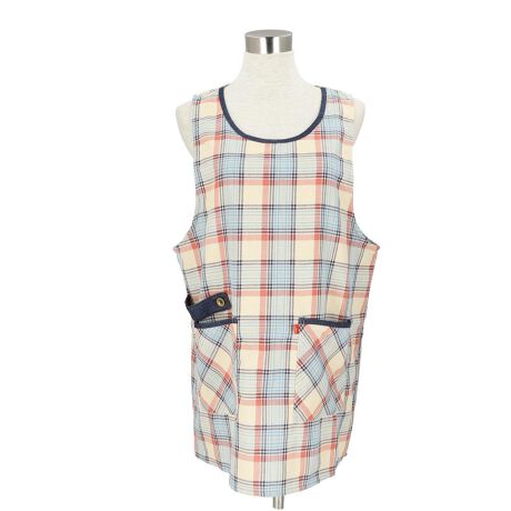 [^:edwinran]yuhz EDWIN(GhEB)yiz EDWIN ^Gvy[J[^ԁz yizlĆuEDWINvAjpŎg郉^GvoIyȒPpzrʂăobÑ{^𗯂߂邾̊ȒPdlByzƂyñ|GXefނÂƊ₷̂|CgBy|PbgtztgEɂ́AnJ`⃁̂ɕ֗ȃ|PbgtBuEDWINṽ^OANZgɁBy[vtzTChɃ^I|֗ȃ[vtByV[gzV[gȂ̂œ₷ẢƎK|fjOADIYƂȂǗlXȃV[ŊIyjz[Ƃāzƒł̂gp͂AHXۈ牀Ȃǂ̃jz[ƂĂ҂Byfށz[{]|GXe65%A35%[fj]100%yYz yTCYz[fB[X]EM-LTCYE2L-3LTCYTCYɂďڍׂ́Ai摜̒ɂTCY\܂Bydʁz152giM-LTCY̏ȉdʂłBjyӓ_z@  hCN[jO s@ sԓɂACARȂǂɂFFڂ肷邱Ƃ܂B舵̍ۂ́AipbP[WȂǂɋLڂĂi\AAeV^OAgp̒ӎȂǂKmFB{̖ړIȊOɂ͂gpɂȂȂŉBJ⃂j^[̐ɂA摜Ǝ̐F̈Ⴂꍇ܂̂ł肢܂BypV[zv[g 蕨 Mtg Ԃ zj V j jGv  ʔ EDWIN GhEB O| ۈm B ۂ ^Gv JtFGv m fB[X Y uh |Pbg 킢 ̓ hV̓ Mtg Lb`t@ubN