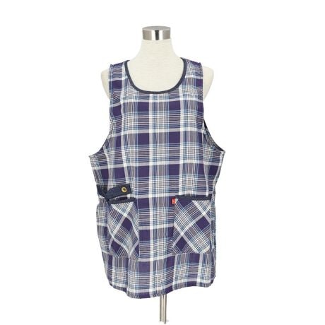 [^:edwinran]yuhz EDWIN(GhEB)yiz EDWIN ^Gvy[J[^ԁz yizlĆuEDWINvAjpŎg郉^GvoIyȒPpzrʂăobÑ{^𗯂߂邾̊ȒPdlByzƂyñ|GXefނÂƊ₷̂|CgBy|PbgtztgEɂ́AnJ`⃁̂ɕ֗ȃ|PbgtBuEDWINṽ^OANZgɁBy[vtzTChɃ^I|֗ȃ[vtByV[gzV[gȂ̂œ₷ẢƎK|fjOADIYƂȂǗlXȃV[ŊIyjz[Ƃāzƒł̂gp͂AHXۈ牀Ȃǂ̃jz[ƂĂ҂Byfށz[{]|GXe65%A35%[fj]100%yYz yTCYz[fB[X]EM-LTCYE2L-3LTCYTCYɂďڍׂ́Ai摜̒ɂTCY\܂Bydʁz152giM-LTCY̏ȉdʂłBjyӓ_z@  hCN[jO s@ sԓɂACARȂǂɂFFڂ肷邱Ƃ܂B舵̍ۂ́AipbP[WȂǂɋLڂĂi\AAeV^OAgp̒ӎȂǂKmFB{̖ړIȊOɂ͂gpɂȂȂŉBJ⃂j^[̐ɂA摜Ǝ̐F̈Ⴂꍇ܂̂ł肢܂BypV[zv[g 蕨 Mtg Ԃ zj V j jGv  ʔ EDWIN GhEB O| ۈm B ۂ ^Gv JtFGv m fB[X Y uh |Pbg 킢 ̓ hV̓ Mtg Lb`t@ubN