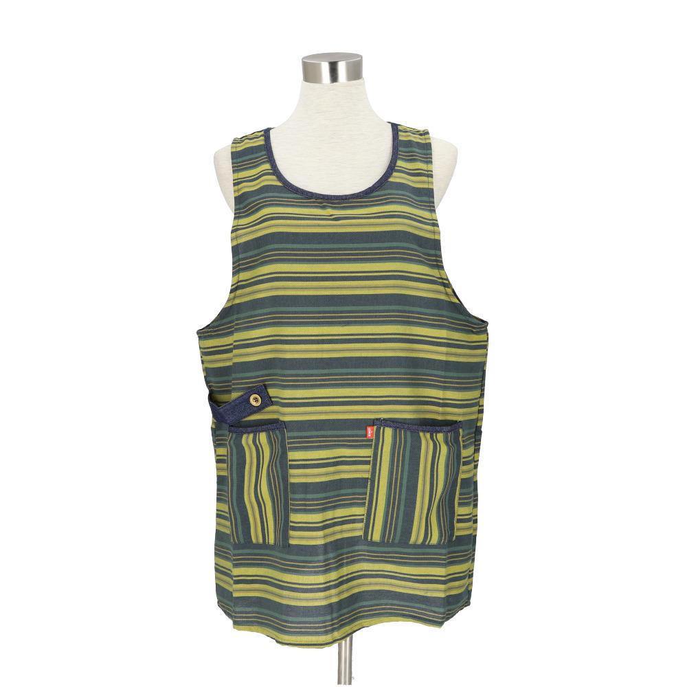 [}C]EDWIN ^Gv/obN[ht@~[iBACKYARD FAMILYj {[_[2