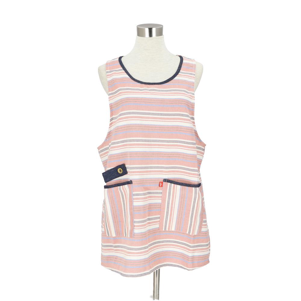 [}C]EDWIN ^Gv/obN[ht@~[iBACKYARD FAMILYj {[_[2