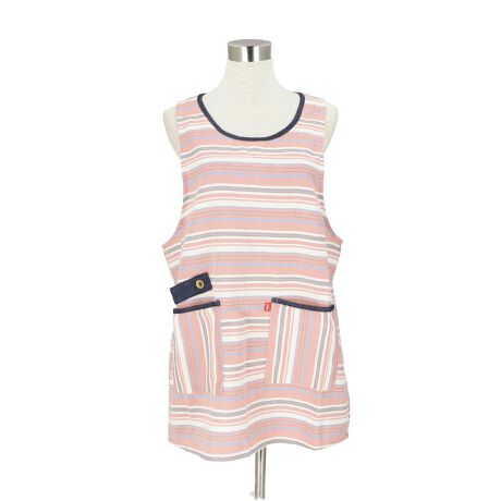 [^:edwinran]yuhz EDWIN(GhEB)yiz EDWIN ^Gvy[J[^ԁz yizlĆuEDWINvAjpŎg郉^GvoIyȒPpzrʂăobÑ{^𗯂߂邾̊ȒPdlByzƂyñ|GXefނÂƊ₷̂|CgBy|PbgtztgEɂ́AnJ`⃁̂ɕ֗ȃ|PbgtBuEDWINṽ^OANZgɁBy[vtzTChɃ^I|֗ȃ[vtByV[gzV[gȂ̂œ₷ẢƎK|fjOADIYƂȂǗlXȃV[ŊIyjz[Ƃāzƒł̂gp͂AHXۈ牀Ȃǂ̃jz[ƂĂ҂Byfށz[{]|GXe65%A35%[fj]100%yYz yTCYz[fB[X]EM-LTCYE2L-3LTCYTCYɂďڍׂ́Ai摜̒ɂTCY\܂Bydʁz152giM-LTCY̏ȉdʂłBjyӓ_z@  hCN[jO s@ sԓɂACARȂǂɂFFڂ肷邱Ƃ܂B舵̍ۂ́AipbP[WȂǂɋLڂĂi\AAeV^OAgp̒ӎȂǂKmFB{̖ړIȊOɂ͂gpɂȂȂŉBJ⃂j^[̐ɂA摜Ǝ̐F̈Ⴂꍇ܂̂ł肢܂BypV[zv[g 蕨 Mtg Ԃ zj V j jGv  ʔ EDWIN GhEB O| ۈm B ۂ ^Gv JtFGv m fB[X Y uh |Pbg 킢 ̓ hV̓ Mtg Lb`t@ubN