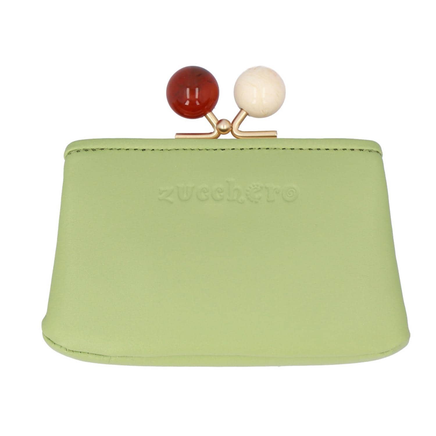 牛革小銭入れ | キタムラK2(Kitamura K2) | マルイウェブチャネル