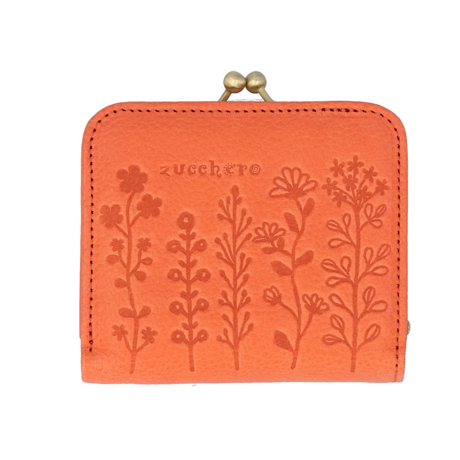 [}C]zucchero YbP 55431 2܂܌z/obN[ht@~[iBACKYARD FAMILYj IW