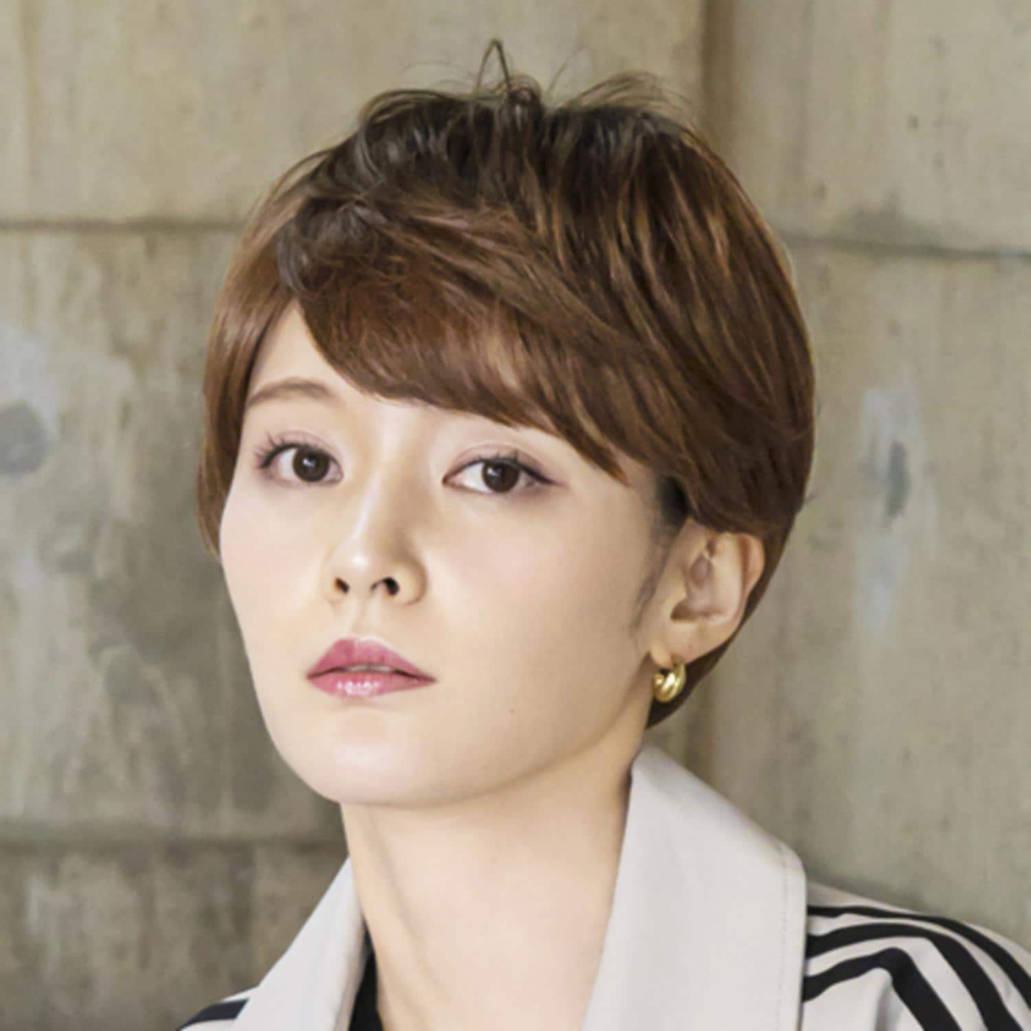 [�}���C]�v���V�� �X�q�E�B�b�O Relax �x���[�V���[�g BO-06/�o�b�N���[�h�t�@�~���[�iBACKYARD FAMILY�j GTDM/�ϔM�O���f�f�C���[�}����