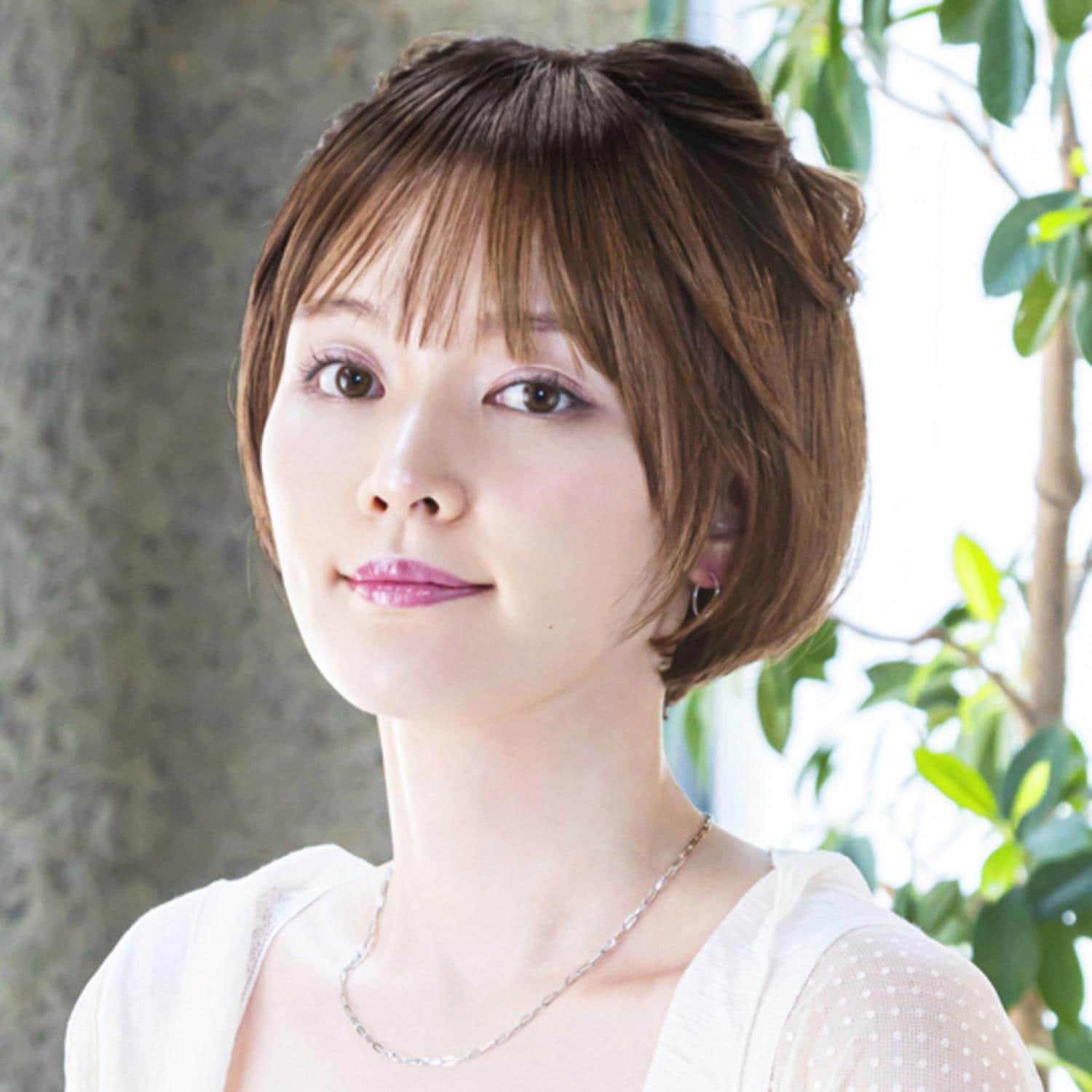 [�}���C]�v���V�� �X�q�E�B�b�O Relax ���E���h�}�b�V�� BO-05/�o�b�N���[�h�t�@�~���[�iBACKYARD FAMILY�j GTDM/�ϔM�O���f�f�C���[�}����