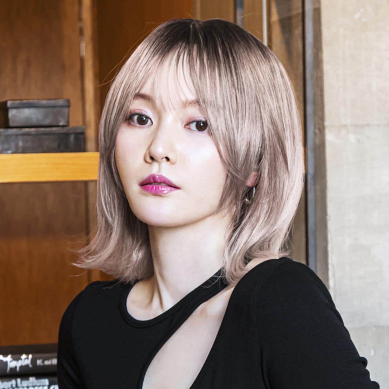 [�}���C]�v���V�� �X�q�E�B�b�O Relax �O�n�l�{�u BO-04/�o�b�N���[�h�t�@�~���[�iBACKYARD FAMILY�j TDMT/�ϔM�_�X�e�B�~���N�e�B�[