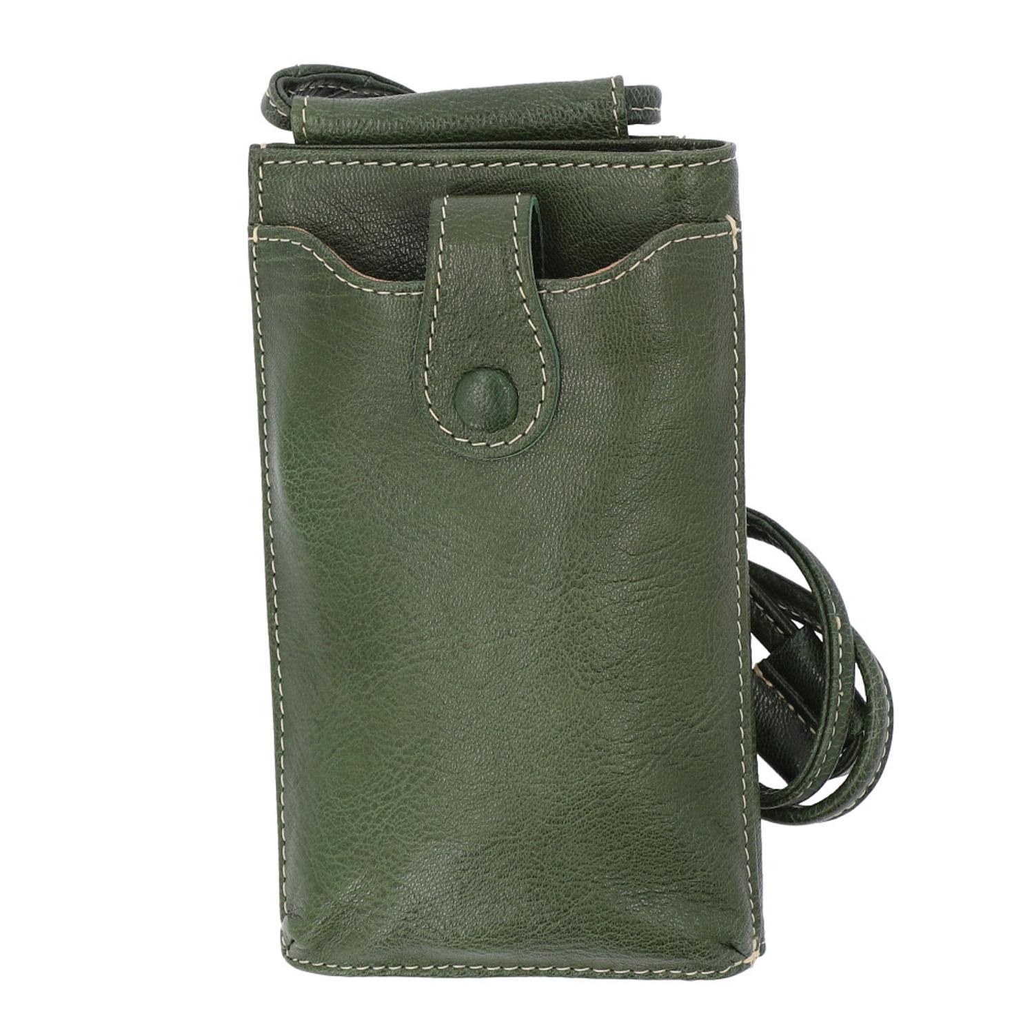 ショルダーバッグ レディース 本革 通販 斜めがけ 革 小さめ お財布