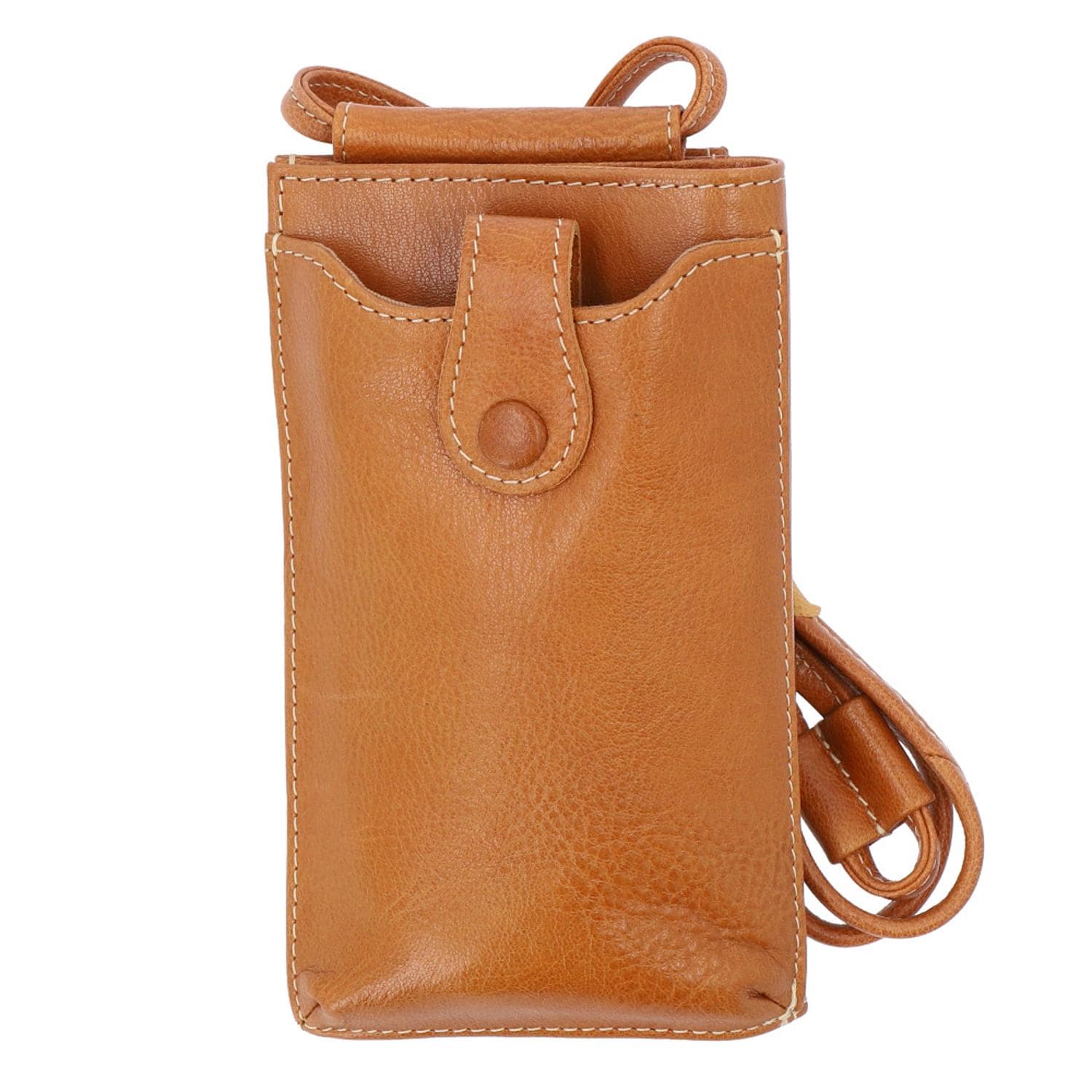 zucchero ズッケロ 編み込みスマホショルダーバッグ | バックヤード