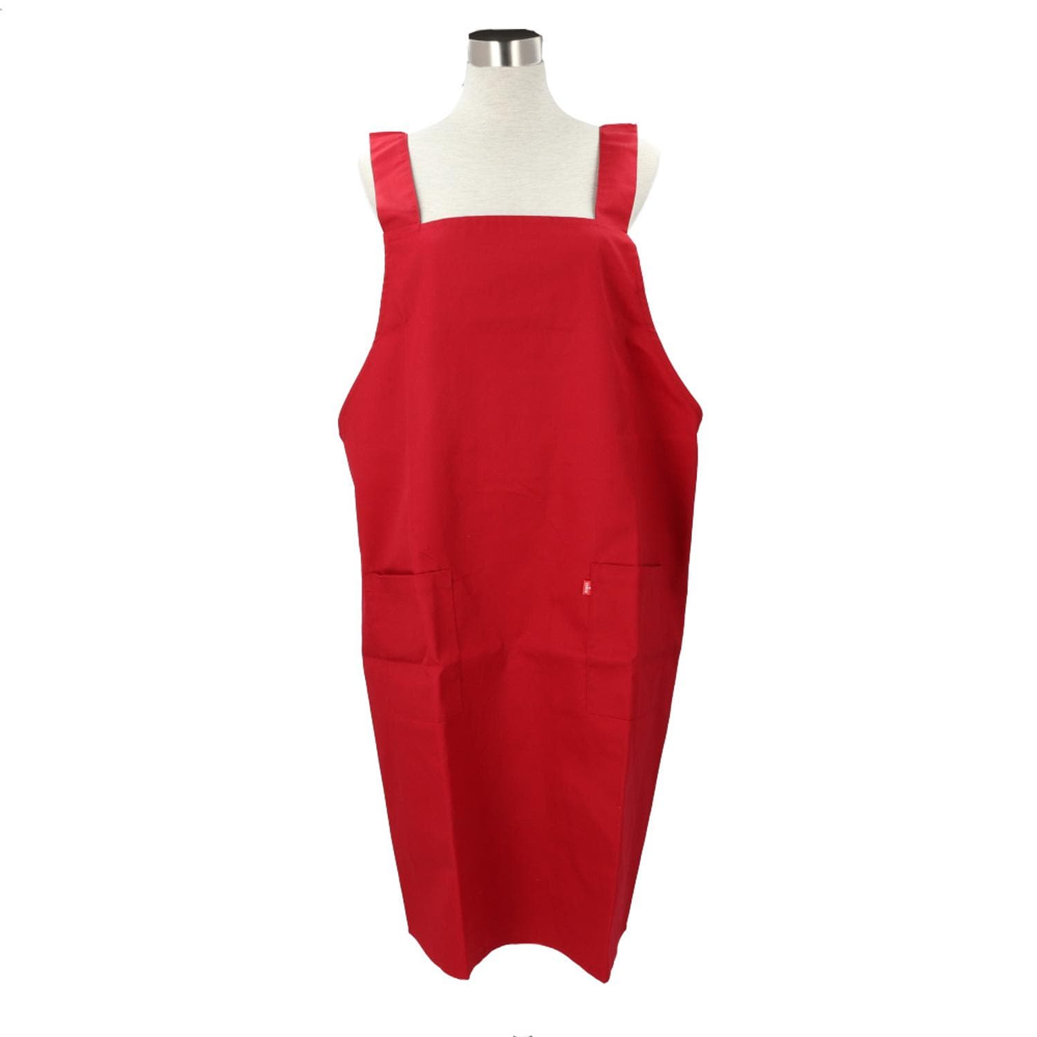 [}C]EDWIN nH^Gv 3L/obN[ht@~[iBACKYARD FAMILYj bh