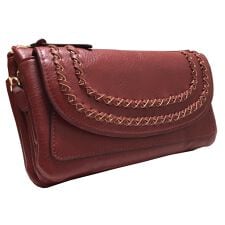 Pisoraro ピソラロ かがり ウォレットバッグ