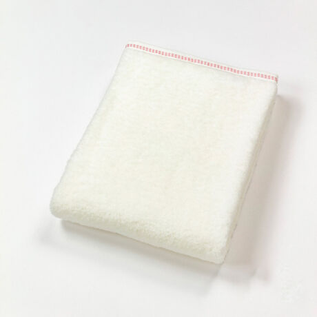 [^:watahimebath]yuhz m[uh NO BRANDyiz 킽Q oX^Iy[J[^ԁz yizӂƌyGBCオ̔DݍłoX^Iu킽QvVoBy킽َq̂悤Ȃӂӂ튴zD̒AYIׂĔQ̊ÂiQjł₳DグAv킸j肵Ȃ_炩̖100%fށBygocOzщHȂAz΂BɃp^p^ƐUăpC𗧂ĂƁAӂBy[ȃXy[Xz{[}dオȂ̂ŁA[΂ȂIsWȂǂւ̎^тX}[gBŷ݂J[oG[VzSق肠Ȃ悤ȁAWJ[OBXeb`fUCANZgɁByfށz100%yYz {yTCYz[c]68cm^[]130cmTCY̓[J[\TCYłBۂ̏iƂ͑̌덷ꍇ܂B炩߂Bydʁz207gyӓ_z@ ԓɂACARȂǂɂFFڂ肷邱Ƃ܂B舵̍ۂ́AipbP[WȂǂɋLڂĂi\AAeV^OAgp̒ӎȂǂKmFB{̖ړIȊOɂ͂gpɂȂȂŉBJ⃂j^[̐ɂA摜Ǝ̐F̈Ⴂꍇ܂̂ł肢܂BypV[zv[g 蕨 Mtg Ԃ zj V j joX^I  ʔ 킽Q ^I Y щH Ȃ { ӂӂ ӂ ^I z Vv oXpi C Mtg V 킢  G 