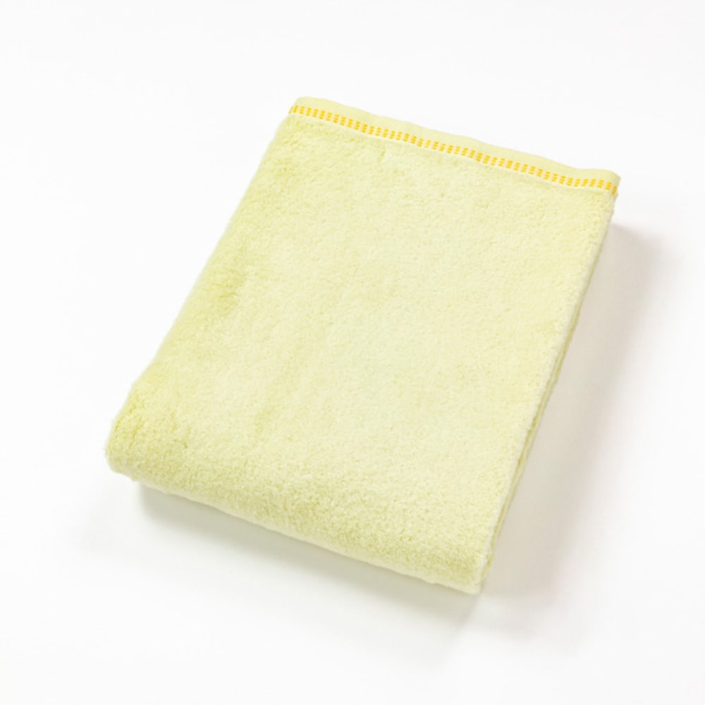 [}C]킽Q oX^I/obN[ht@~[iBACKYARD FAMILYj O[