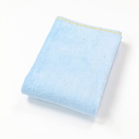 [^:watahimebath]yuhz m[uh NO BRANDyiz 킽Q oX^Iy[J[^ԁz yizӂƌyGBCオ̔DݍłoX^Iu킽QvVoBy킽َq̂悤Ȃӂӂ튴zD̒AYIׂĔQ̊ÂiQjł₳DグAv킸j肵Ȃ_炩̖100%fށBygocOzщHȂAz΂BɃp^p^ƐUăpC𗧂ĂƁAӂBy[ȃXy[Xz{[}dオȂ̂ŁA[΂ȂIsWȂǂւ̎^тX}[gBŷ݂J[oG[VzSق肠Ȃ悤ȁAWJ[OBXeb`fUCANZgɁByfށz100%yYz {yTCYz[c]68cm^[]130cmTCY̓[J[\TCYłBۂ̏iƂ͑̌덷ꍇ܂B炩߂Bydʁz207gyӓ_z@ ԓɂACARȂǂɂFFڂ肷邱Ƃ܂B舵̍ۂ́AipbP[WȂǂɋLڂĂi\AAeV^OAgp̒ӎȂǂKmFB{̖ړIȊOɂ͂gpɂȂȂŉBJ⃂j^[̐ɂA摜Ǝ̐F̈Ⴂꍇ܂̂ł肢܂BypV[zv[g 蕨 Mtg Ԃ zj V j joX^I  ʔ 킽Q ^I Y щH Ȃ { ӂӂ ӂ ^I z Vv oXpi C Mtg V 킢  G 