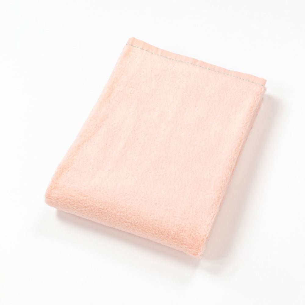 [}C]킽Q oX^I/obN[ht@~[iBACKYARD FAMILYj sN