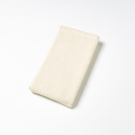 [^:powanface]yuhz m[uh NO BRANDyiz DOUBLE STAR | X}[gtFCXy[J[^ԁz yizh@Ő󂵂ĂApCԂɂIKɎguDOUBLE STAR |X}[gtFCX^IvVoByDOUBLE STAR pressoz^IƋɕ炷CtX^CāBvb\̓C^AŁuȂ̂΂Ɂv̈ӖByD̊XAYzS̓{ŁADꂽzƈŚBȃ|GXeãTbƂnBysvcȊĜԂԃpCz|Ƃ́AԂԂ̃^IB߂̎ŁAZ߃pCƔQƐDƂ̂傤ǂoXČBgn߂щHȂ̂|CgByꂵh@ΉzԂԃpC藧āAh@Ő󂵂ĂԂɂIȂ߃pCȂ̂Ɋ␅XbƋzېAۂƂG肪ByRہEhLʂzRۖhLuCopper Stopper TMv̗pI̍gpŁARیʂƓdʂB`ȐÓdCJbgIy[ȃXy[XzɏꏊɂA[΂ȂIsWȂǂւ̎^тX}[gByfށzRbg99%A|GXe1%yYz {yTCYz[c]28cm^[]80cmTCY͓Xv̎TCYłBۂ̏iȂтɃ[J[\LTCYƂ͑̌덷ꍇ܂B炩߂Bydʁz104gyӓ_z@ hCN[jO s@ ԓɂACARȂǂɂFFڂ肷邱Ƃ܂B舵̍ۂ́AipbP[WȂǂɋLڂĂi\AAeV^OAgp̒ӎȂǂKmFB{̖ړIȊOɂ͂gpɂȂȂŉBJ⃂j^[̐ɂA摜Ǝ̐F̈Ⴂꍇ܂̂ł肢܂BypV[zv[g 蕨 Mtg Ԃ zj V j jtFCX^I  ʔ X}[gtFCX^I ^I h @Ή _uX^[ vb\ | z ې Y R hL Rbg Ԃ pC щH Ȃ  { ӂ ^I ӂӂ