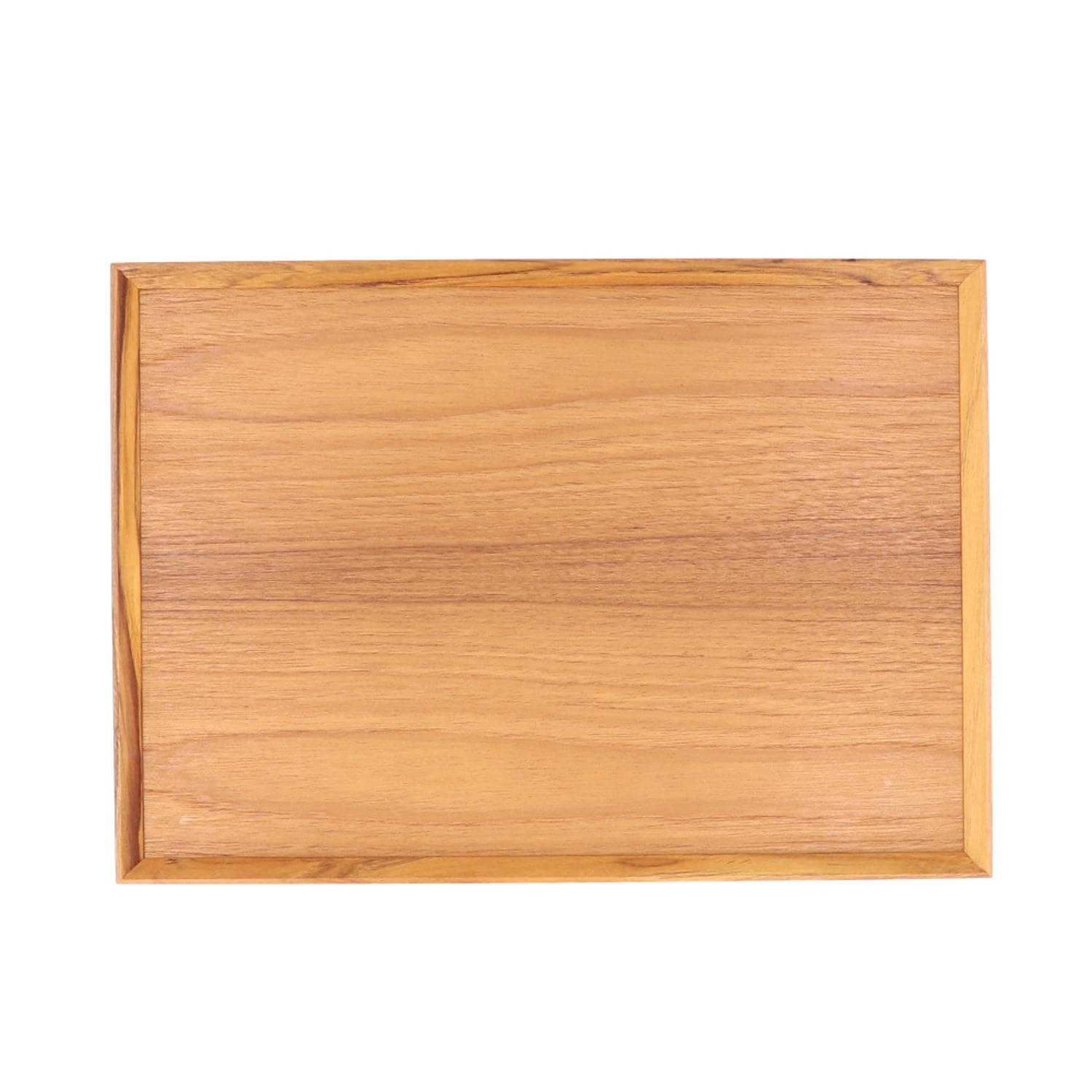 [}C]X^bNgC LTCY BR-74/obN[ht@~[iBACKYARD FAMILYj LTCY