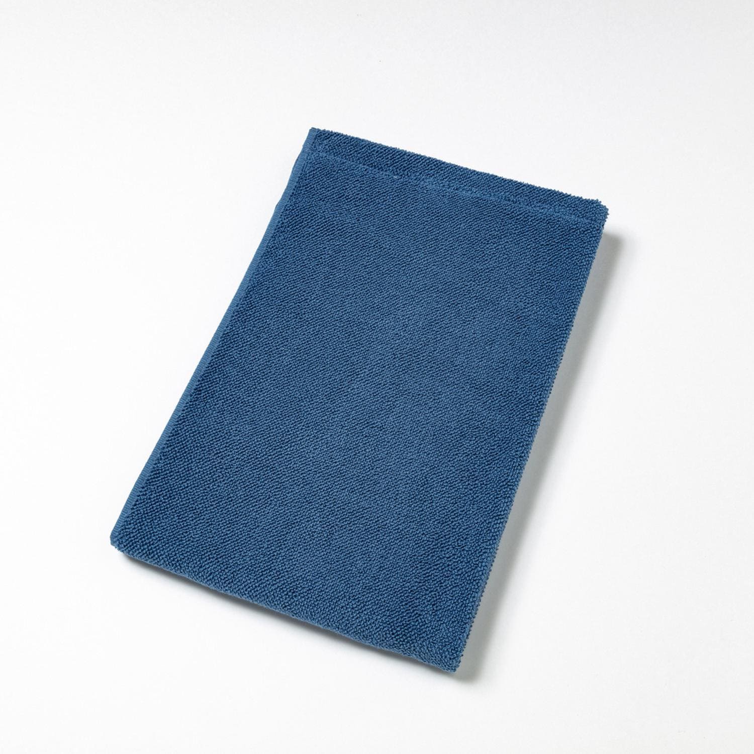 [}C]DOUBLE STAR | X}[goX^I/obN[ht@~[iBACKYARD FAMILYj u[