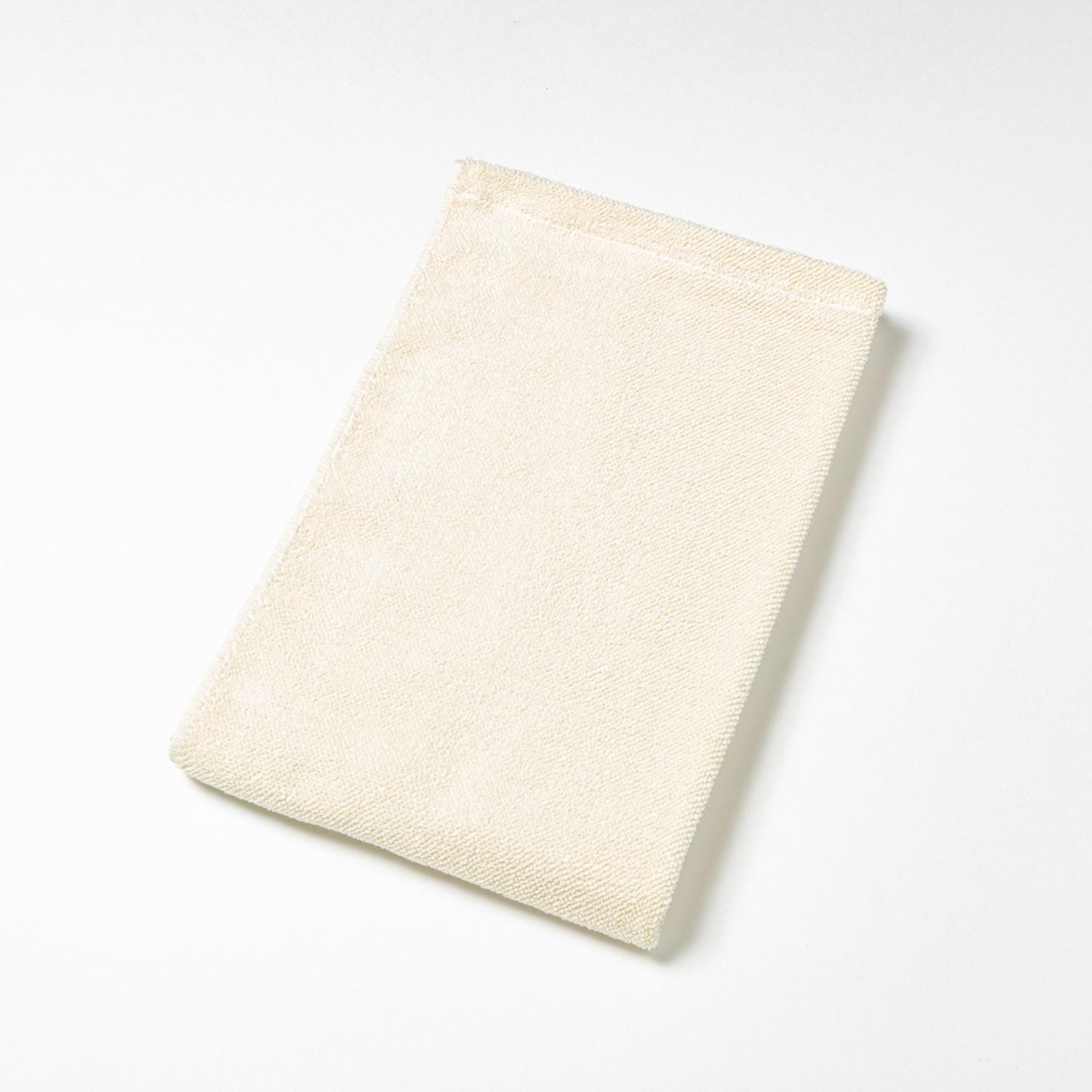 [}C]DOUBLE STAR | X}[goX^I/obN[ht@~[iBACKYARD FAMILYj AC{[