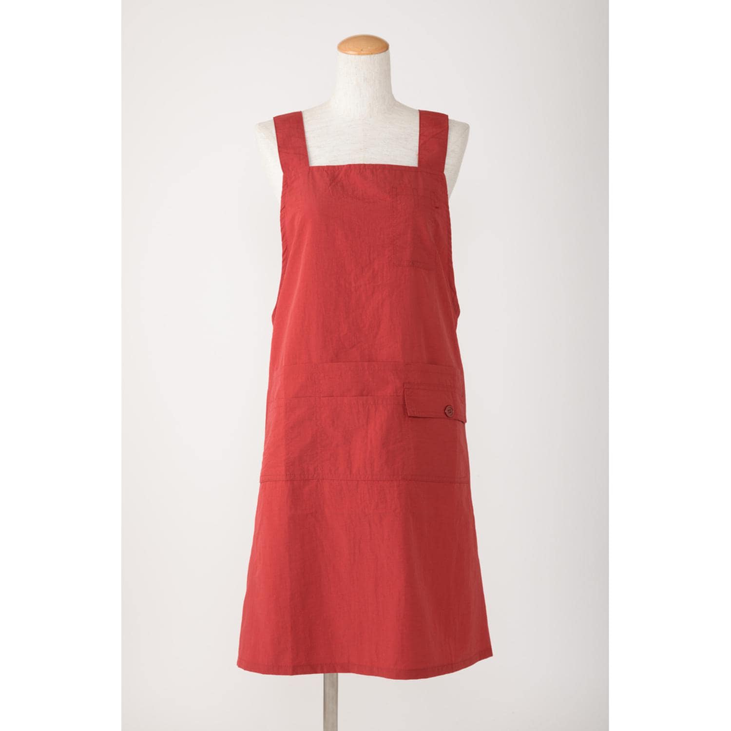 [}C]H^ iCM[Gv/obN[ht@~[iBACKYARD FAMILYj bh