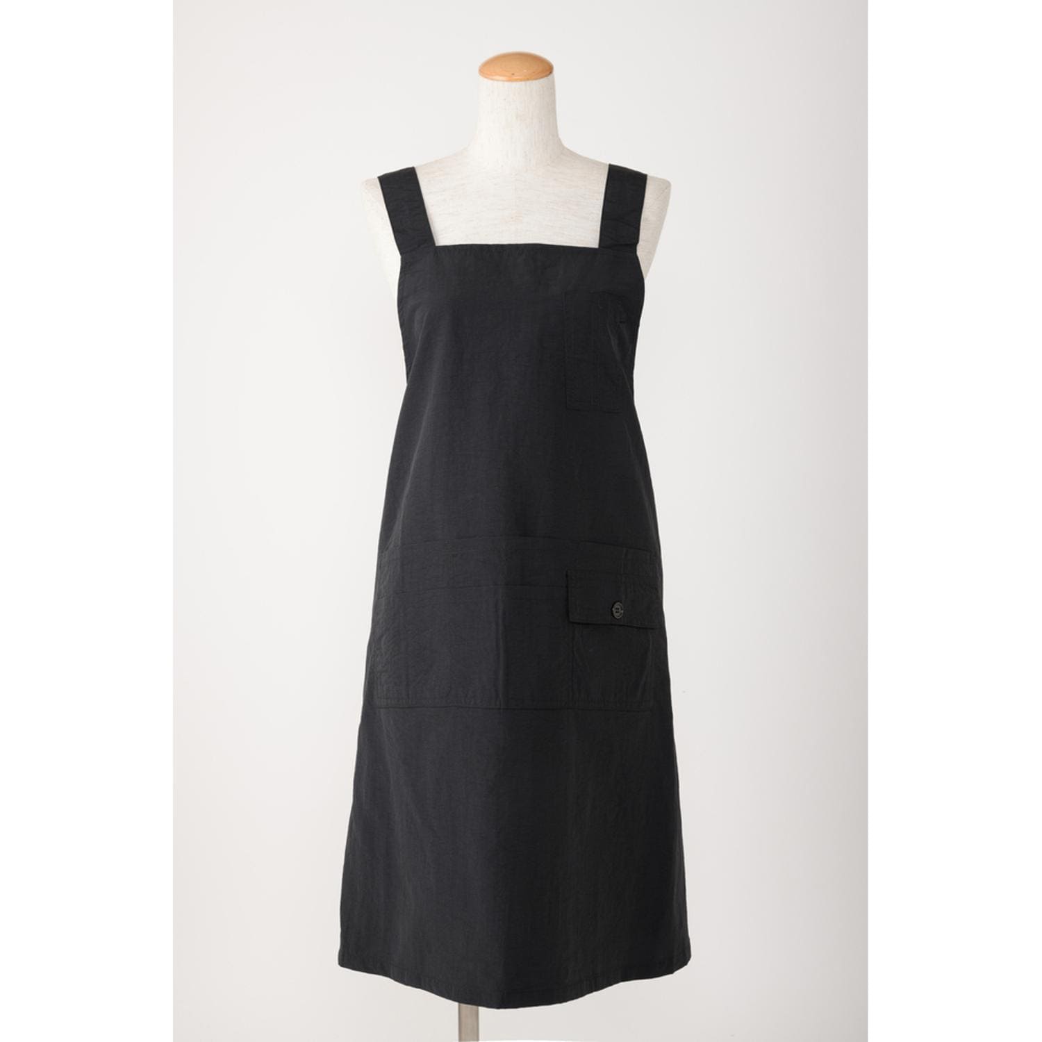 [}C]H^ iCM[Gv/obN[ht@~[iBACKYARD FAMILYj ubN