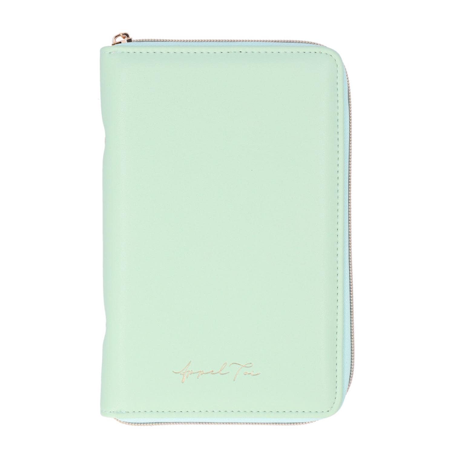 [}C]ALTROSE Ag[Y  }`P[X/obN[ht@~[iBACKYARD FAMILYj O[