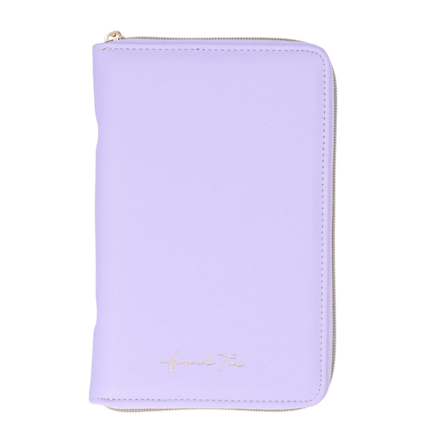 [}C]ALTROSE Ag[Y  }`P[X/obN[ht@~[iBACKYARD FAMILYj p[v