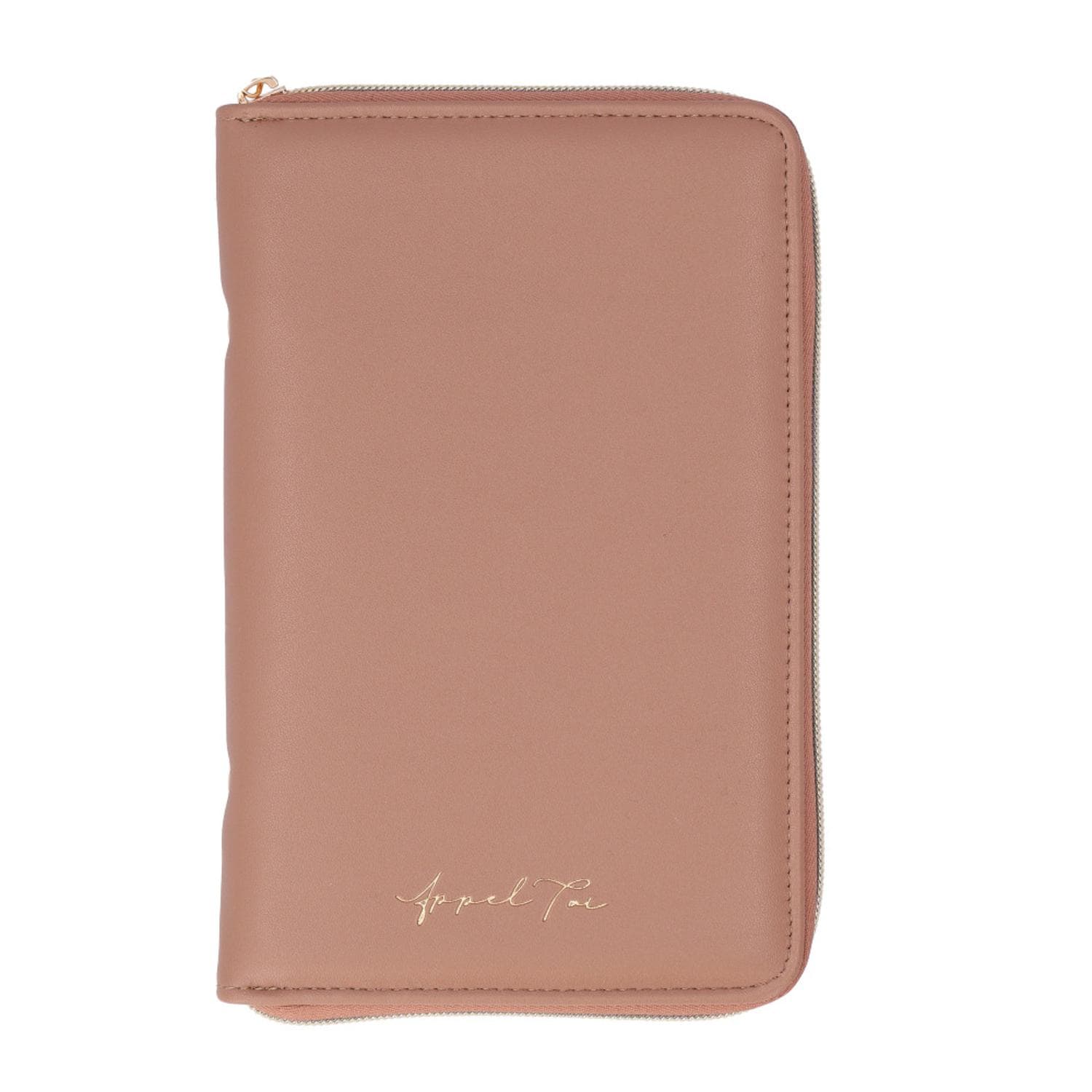 [}C]ALTROSE Ag[Y  }`P[X/obN[ht@~[iBACKYARD FAMILYj uE