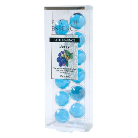 [^:bathessence]yuhz m[uh NO BRANDyiz phX oXGbZX 12Py[J[^ԁz yizA}̍肪DLyɊy߂oXGbZXupgX 12PvVoByJvZ^̃oXGbZXzA̗tԁAʎȂǂ璊oGbZVICꂽ܁BoX^uɓƁAJvZnă~NFɁIyێłƂzI[uIC EzzoIC EngMIC3ނ̕ێzBς炸AvXByŃv`ґztbVȍ肪LASɂ₵^Ă􍁂͗܂őA₩ȋCɁByg͊ȒPẑi200Ljɖ{i1`2A邾By肽ȂzpbP[WoărɓꂽAg[ɕׂď邾ł􂨕̃CeAɁByCɓ̍`CXzAt[cȂǁAS炮CibvBႢőāA̓̋Cɍ킹ĎgOKByv[gɂ߁zbɂȂ₨Ԃ̃v`MtgɁBƂ蕨ɍ̃}XgACeByYz {yTCYzeʂ́ueʗvmFBydʁz135gipbP[W݂̏dʂłBjyz͉摜̐\Byeʁz8 ~ 12yLӁz[敪]ϕi[L]Go[O[fՊЁi042-945-9106j[[J[()]ЃW[s[NGCc[i敪]܁yӓ_z舵̍ۂ́AipbP[WȂǂɋLڂĂi\AAeV^OAgp̒ӎȂǂKmFB{̖ړIȊOɂ͂gpɂȂȂŉBJ⃂j^[̐ɂA摜Ǝ̐F̈Ⴂꍇ܂̂ł肢܂BypV[zv[g 蕨 Mtg Ԃ zj V j j ʔ A} oXObY pgX oXGbZX 12 C v`Mtg Mtg  ސE  ii  l  Ԃ 蕨 a oYj 킢 