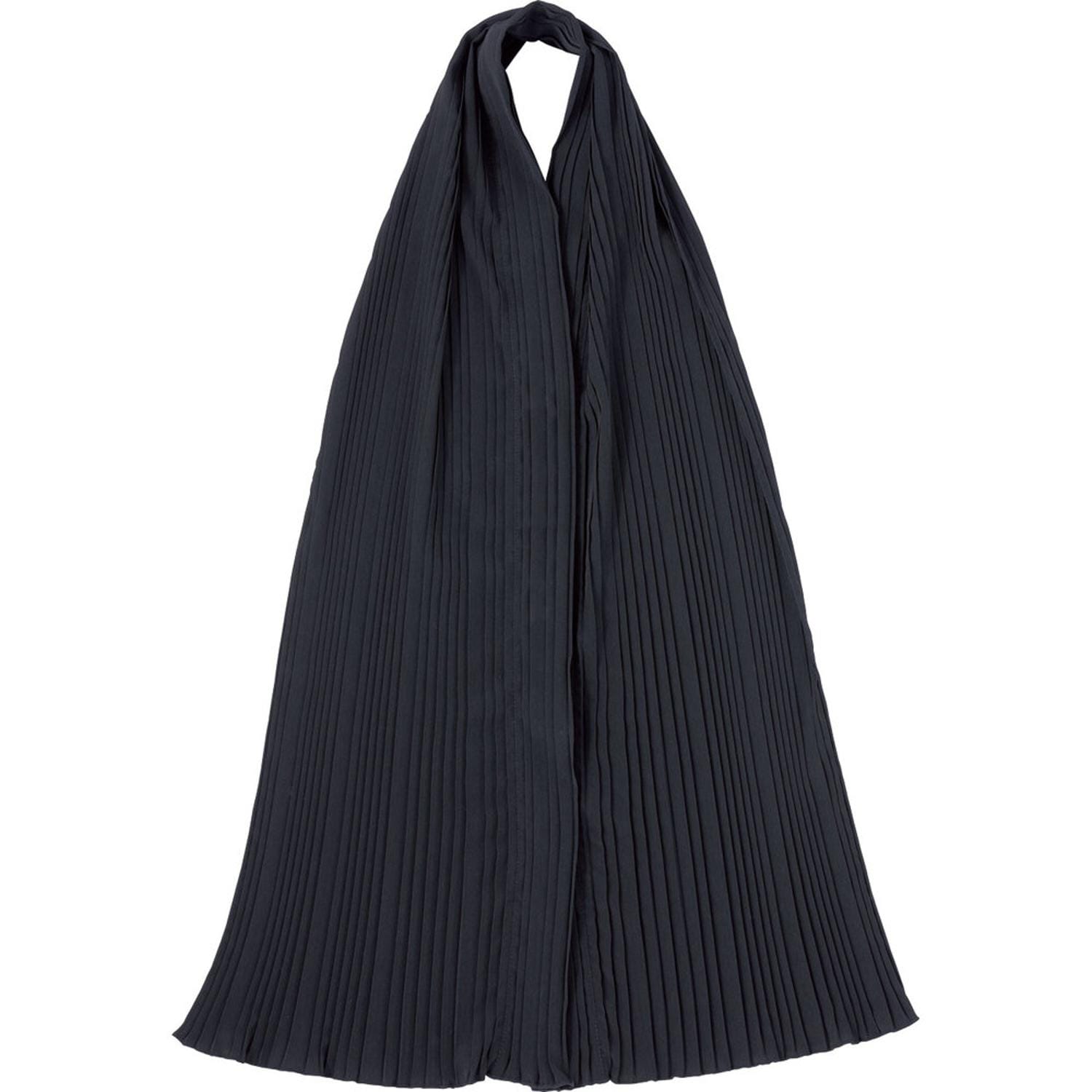 [}C]HpGv e[uEBY/obN[ht@~[iBACKYARD FAMILYj ubN