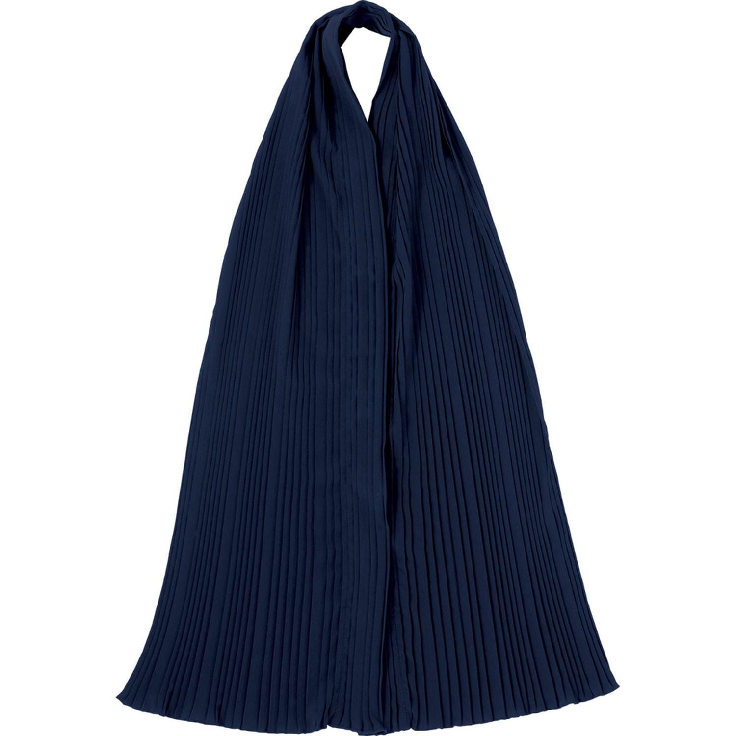 [}C]HpGv e[uEBY/obN[ht@~[iBACKYARD FAMILYj lCr[