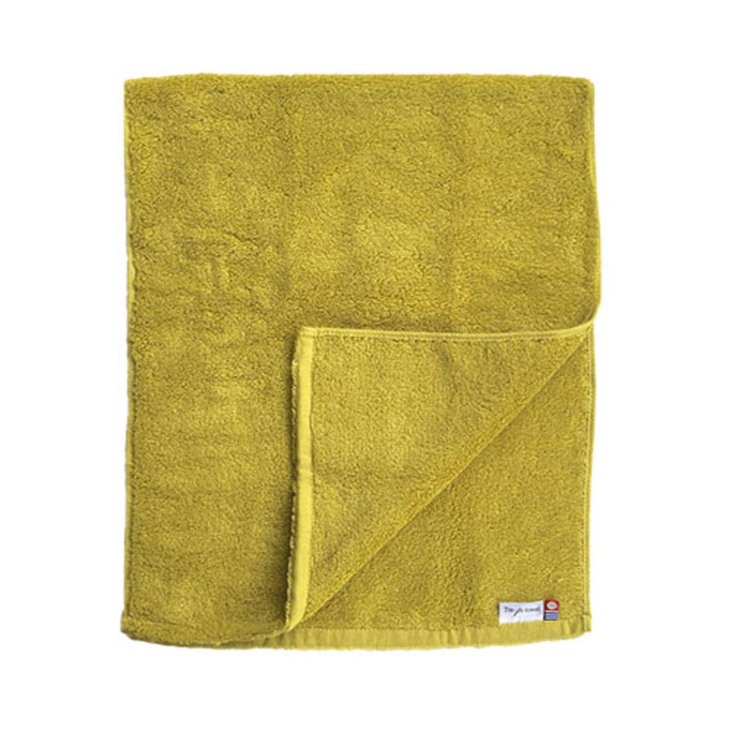 [}C]TM u towel tFCX^I/obN[ht@~[iBACKYARD FAMILYj O[