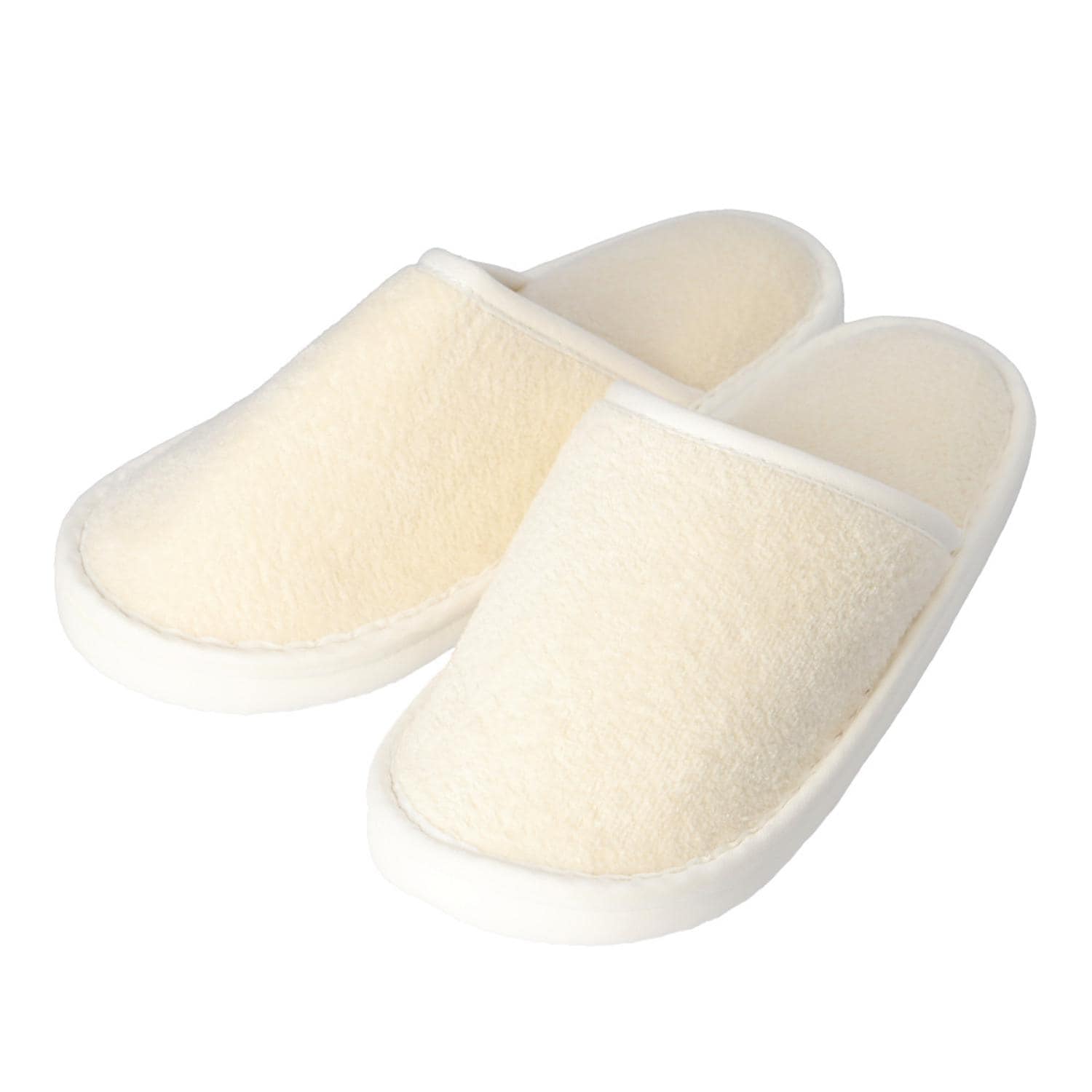 [}C]~[t@ gCXbp/obN[ht@~[iBACKYARD FAMILYj zCg