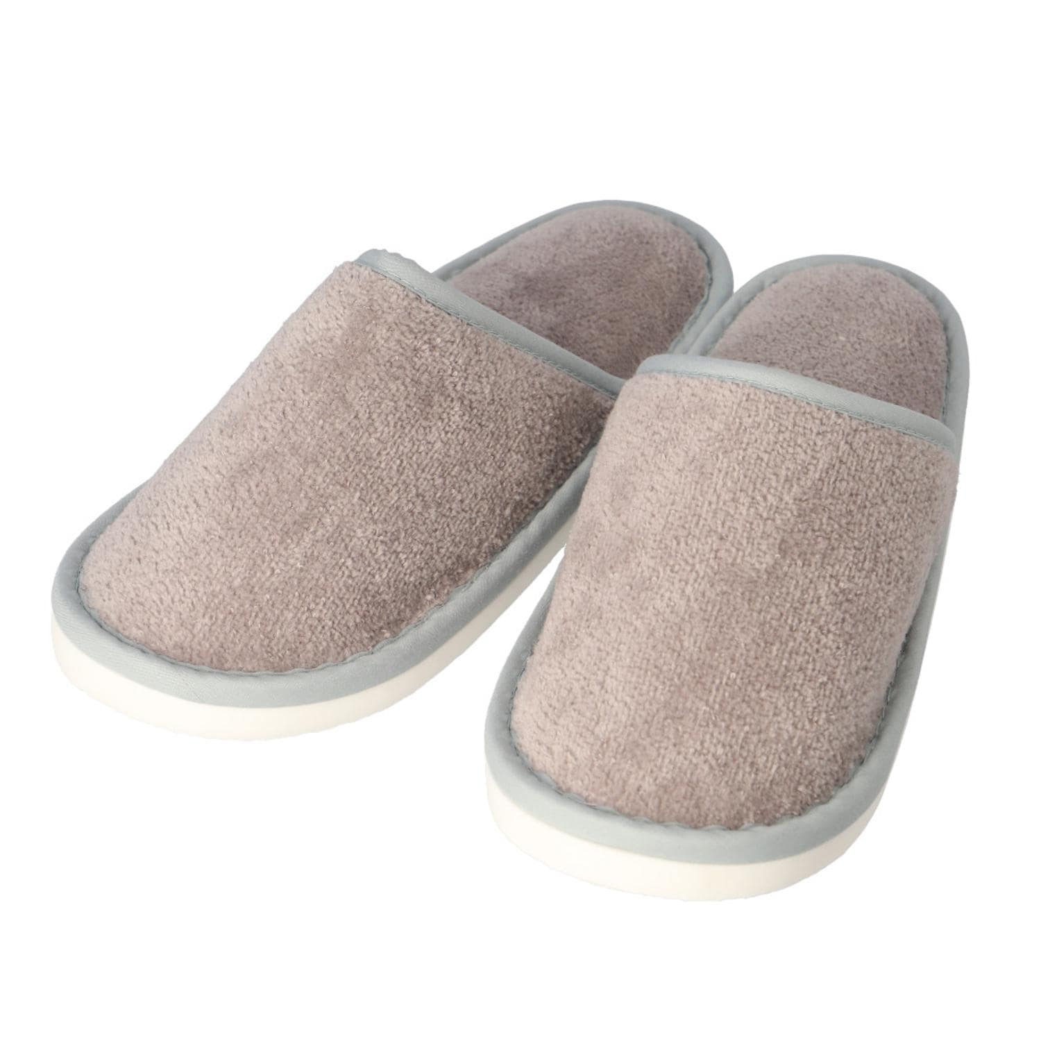 [}C]~[t@ gCXbp/obN[ht@~[iBACKYARD FAMILYj O[